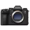 SONY ALPHA 9 III | Appareil photo hybride professionnel