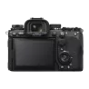 SONY ALPHA 9 III | Appareil photo hybride professionnel