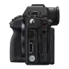 SONY ALPHA 9 III | Appareil photo hybride professionnel