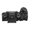 SONY ALPHA 9 III | Appareil photo hybride professionnel