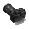 SONY ALPHA 9 III | Appareil photo hybride professionnel