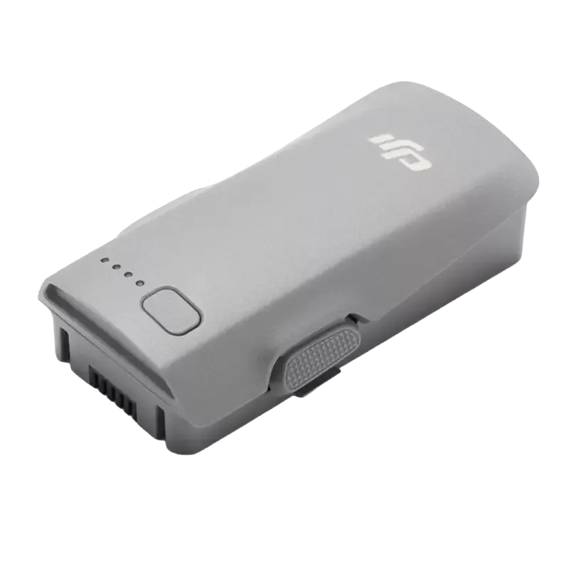 Batterie DJI Neo 2 – Batterie intelligente officielle