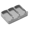 Station DJI Neo 2 – Charge rapide 65W