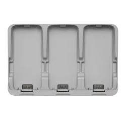 Station DJI Neo 2 – Charge rapide 65W