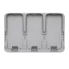 Station DJI Neo 2 – Charge rapide 65W