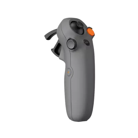 DJI RC Motion 3 – Télécommande gestuelle immersive