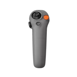 DJI RC Motion 3 – Télécommande gestuelle immersive