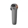 DJI RC Motion 3 – Télécommande gestuelle immersive