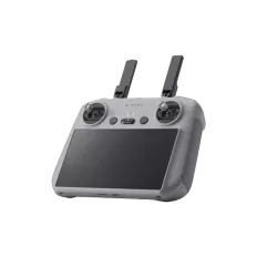 DJI RC 2 – Radiocommande avec écran O4