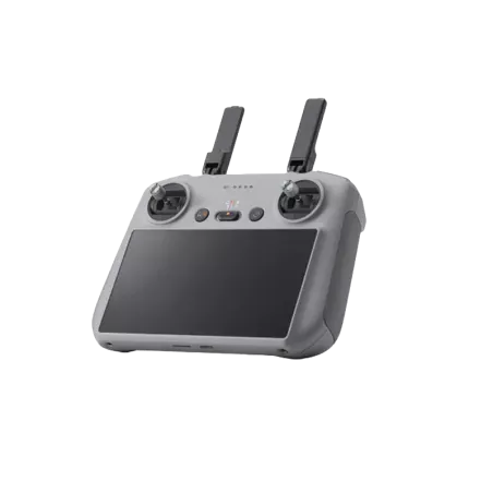 DJI RC 2 – Radiocommande avec écran O4