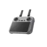 DJI RC 2 – Radiocommande avec écran O4
