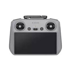 DJI RC 2 – Radiocommande avec écran O4