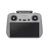 DJI RC 2 – Radiocommande avec écran O4