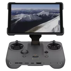 DJI RC Pro 2 – Radiocommande Mini-LED O4+