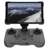 DJI RC Pro 2 – Radiocommande Mini-LED O4+