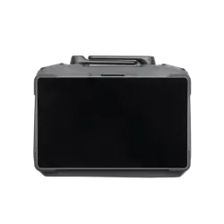 DJI RC Pro 2 – Radiocommande Mini-LED O4+