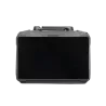 DJI RC Pro 2 – Radiocommande Mini-LED O4+