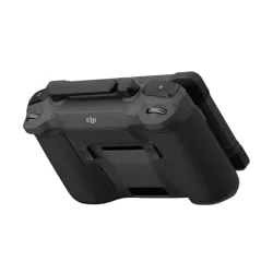 DJI RC Pro 2 – Radiocommande Mini-LED O4+