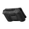 DJI RC Pro 2 – Radiocommande Mini-LED O4+