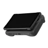 DJI RC Pro 2 – Radiocommande Mini-LED O4+