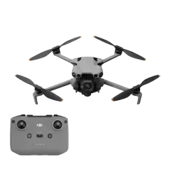 DJI Drone Mini 5 Pro