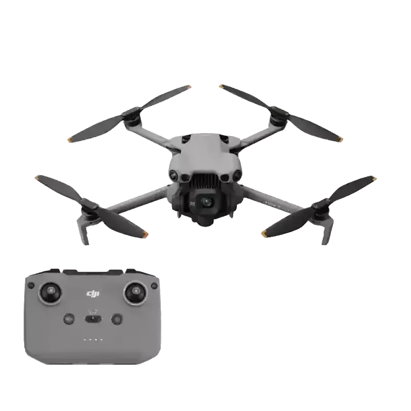 DJI Drone Mini 5 Pro
