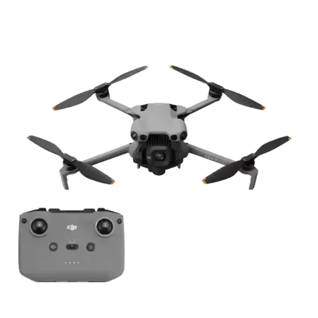 DJI Drone Mini 5 Pro