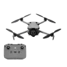 DJI Drone Mini 5 Pro