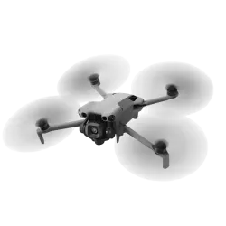 DJI Drone Mini 5 Pro