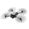 DJI Drone Mini 5 Pro