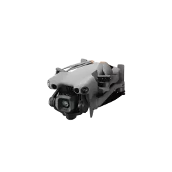 DJI Drone Mini 5 Pro