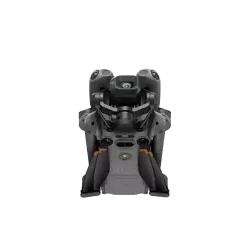 DJI Drone Mini 5 Pro