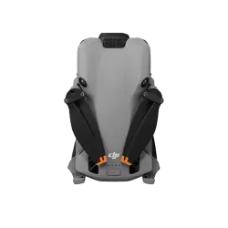 DJI Drone Mini 5 Pro