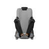 DJI Drone Mini 5 Pro