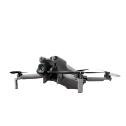DJI Drone Mini 5 Pro