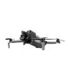 DJI Drone Mini 5 Pro