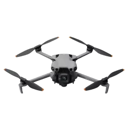 DJI Drone Mini 5 Pro