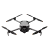 DJI Drone Mini 5 Pro