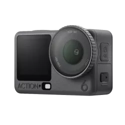 DJI OSMO ACTION 6