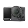 DJI OSMO ACTION 6