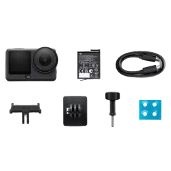 DJI OSMO ACTION 6