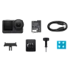 DJI OSMO ACTION 6