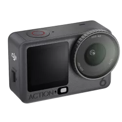 DJI OSMO ACTION 6