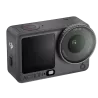 DJI OSMO ACTION 6