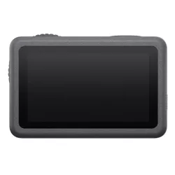 DJI OSMO ACTION 6