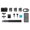 DJI OSMO ACTION 6
