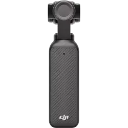 DJI OSMO POCKET 3 | Caméra vlog 4K ultra compacte