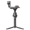 DJI RS 4 – Stabilisateur caméra professionnel