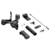 DJI RS 4 – Stabilisateur caméra professionnel