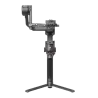 DJI RS 4 Pro – Stabilisateur cinéma pro